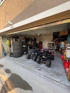 814 ACE OUTLAW AVE, RUSKIN, FL, 33570