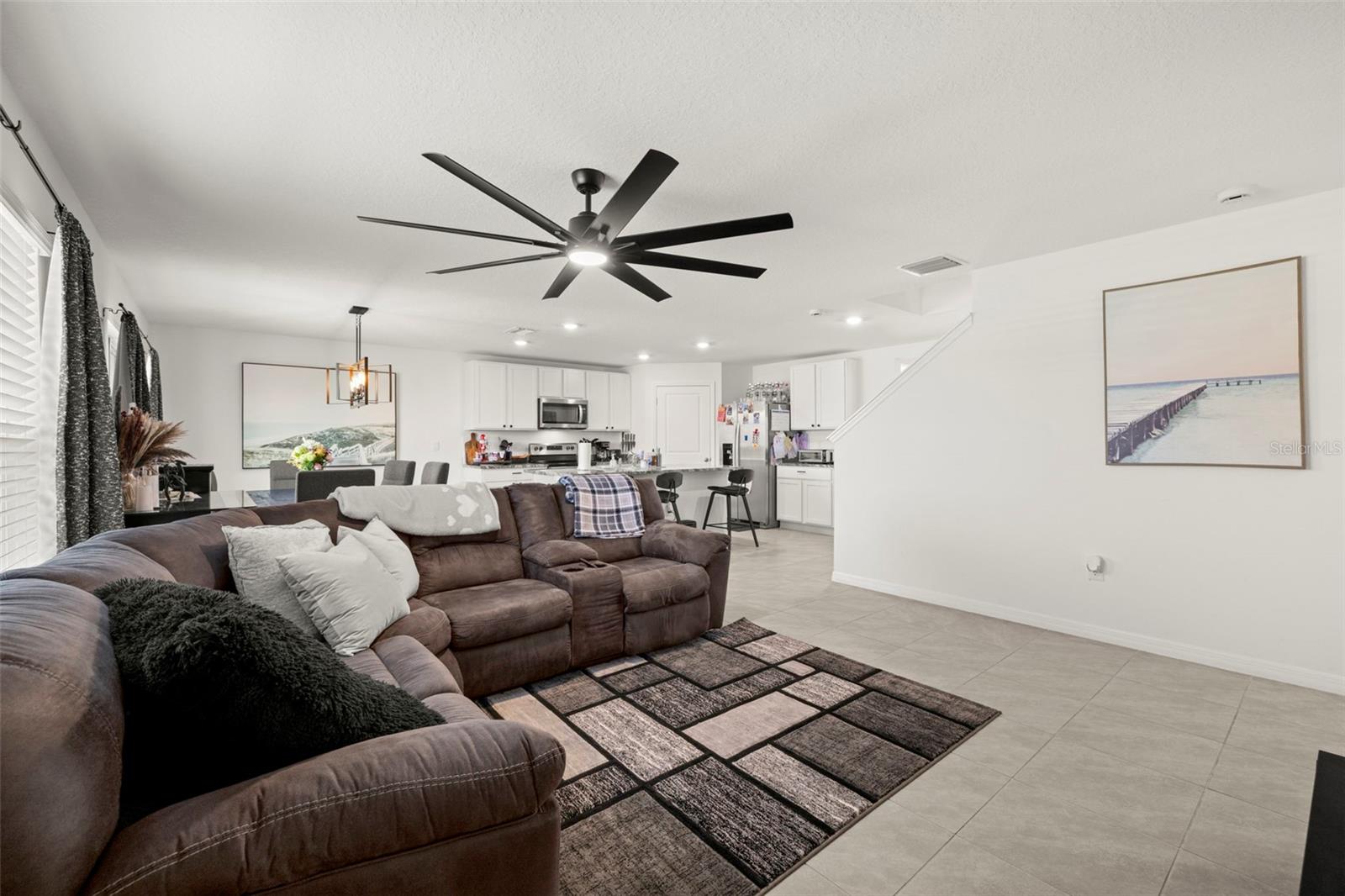 814 ACE OUTLAW AVE, RUSKIN, FL, 33570