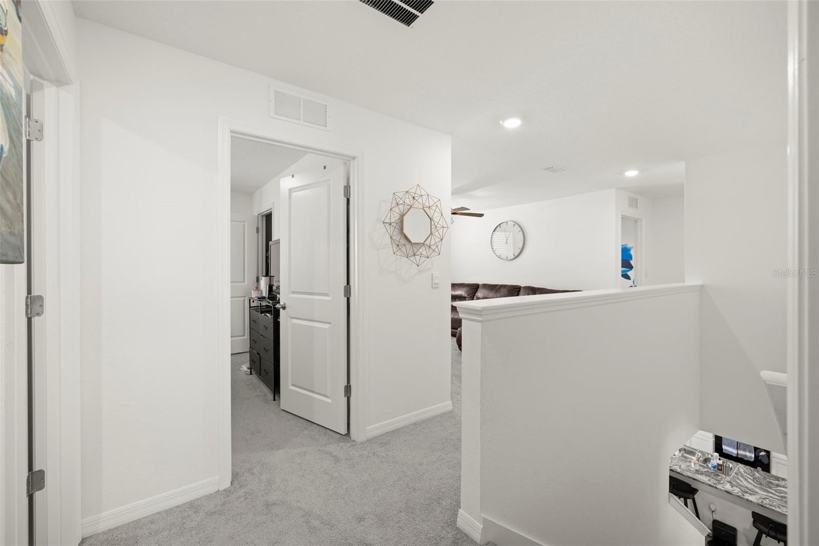 814 ACE OUTLAW AVE, RUSKIN, FL, 33570