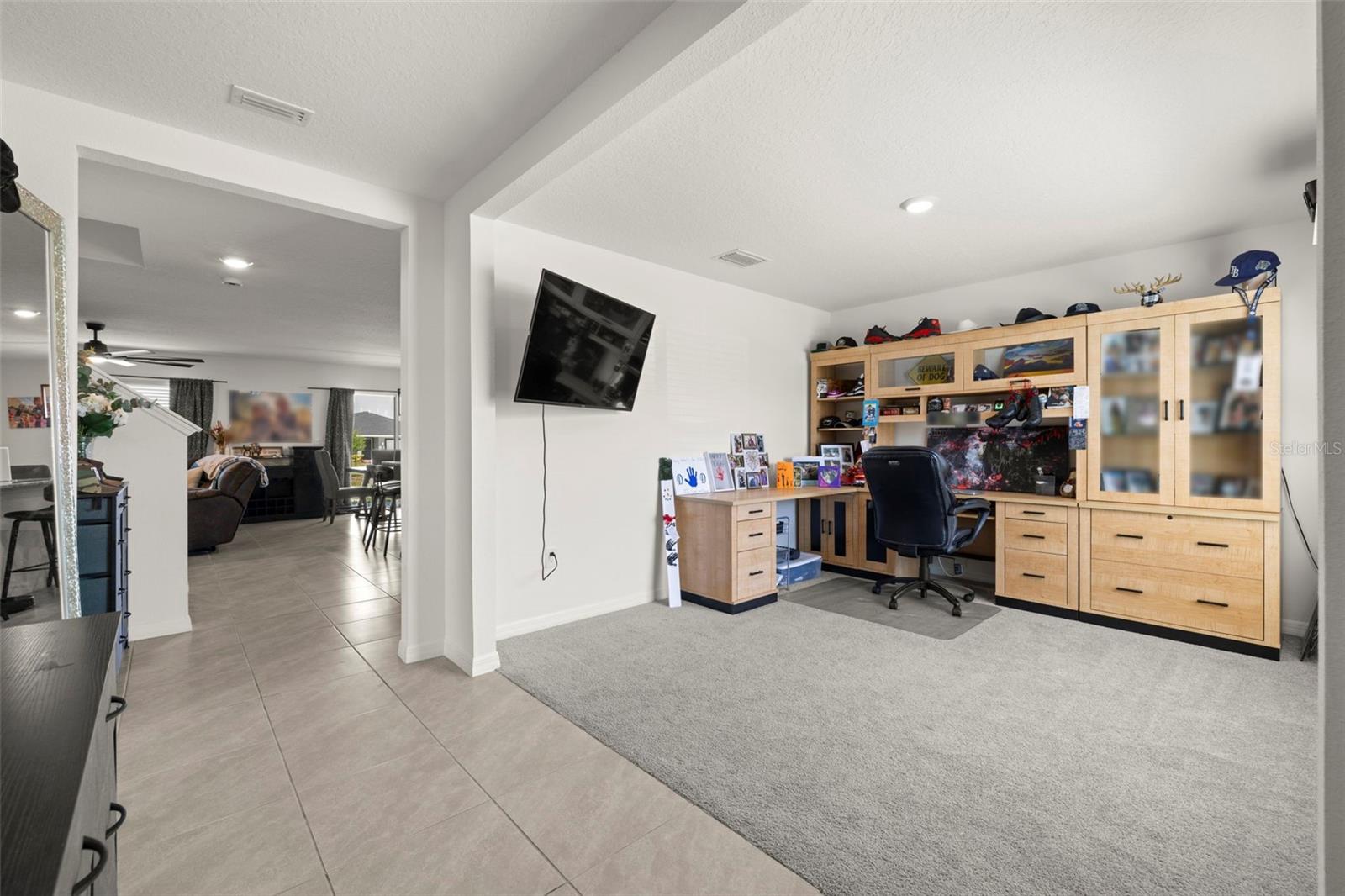 814 ACE OUTLAW AVE, RUSKIN, FL, 33570