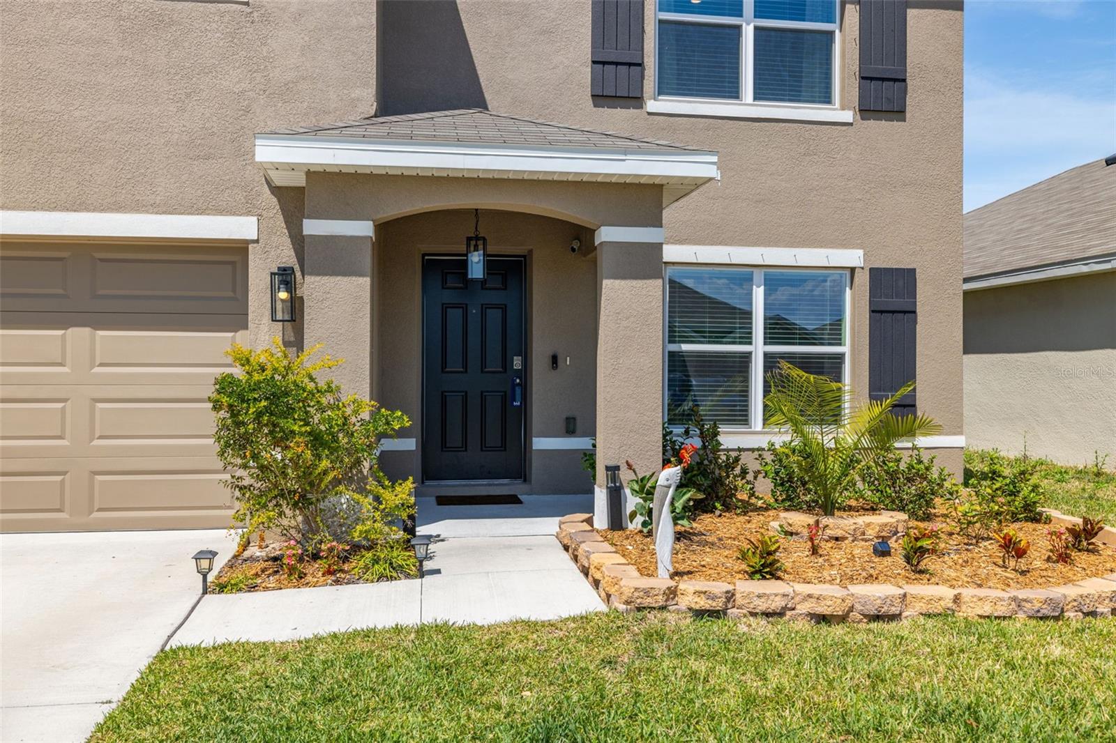 814 ACE OUTLAW AVE, RUSKIN, FL, 33570