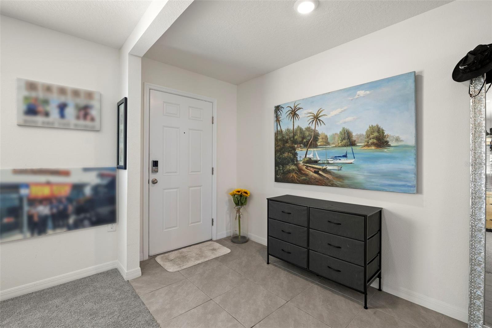 814 ACE OUTLAW AVE, RUSKIN, FL, 33570