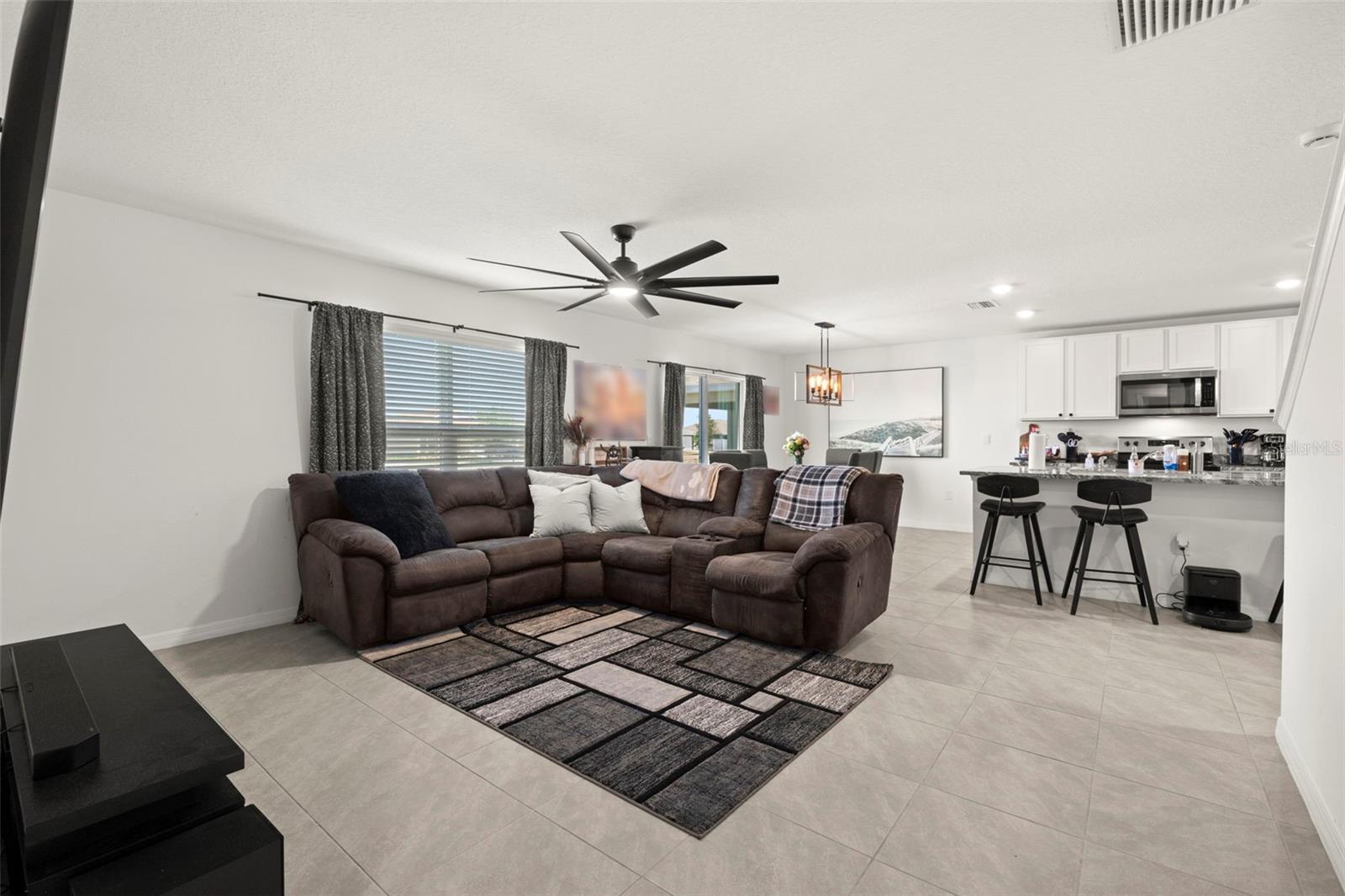 814 ACE OUTLAW AVE, RUSKIN, FL, 33570