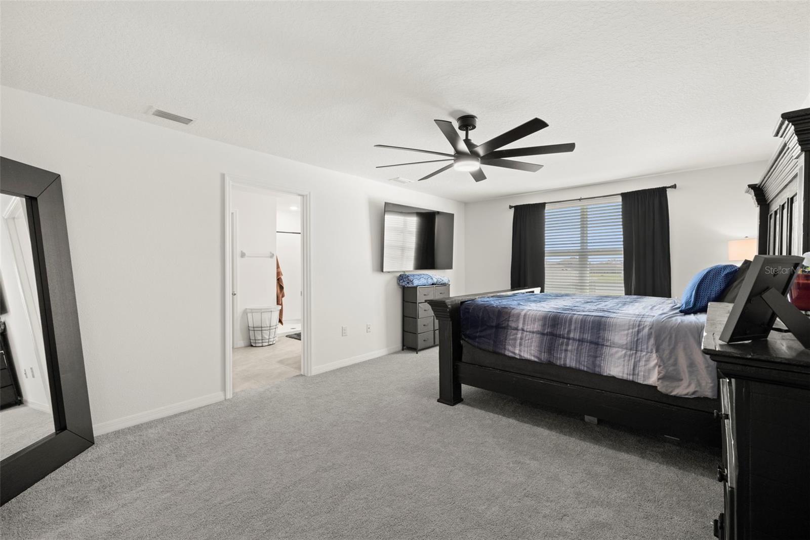 814 ACE OUTLAW AVE, RUSKIN, FL, 33570