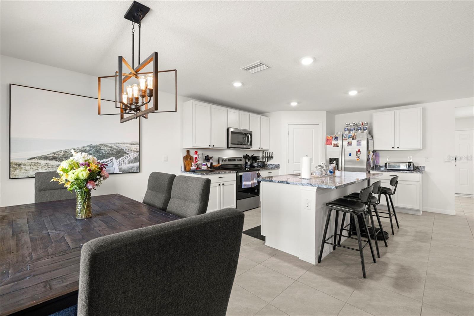 814 ACE OUTLAW AVE, RUSKIN, FL, 33570