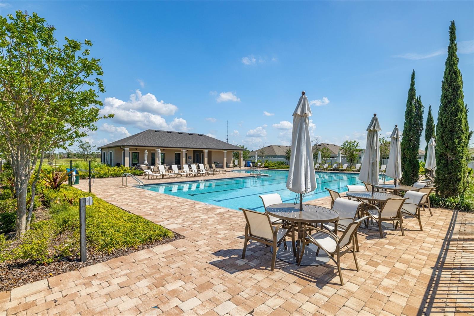 814 ACE OUTLAW AVE, RUSKIN, FL, 33570