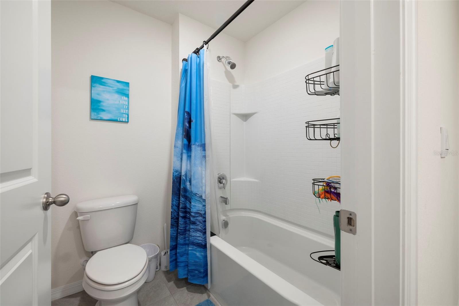 814 ACE OUTLAW AVE, RUSKIN, FL, 33570