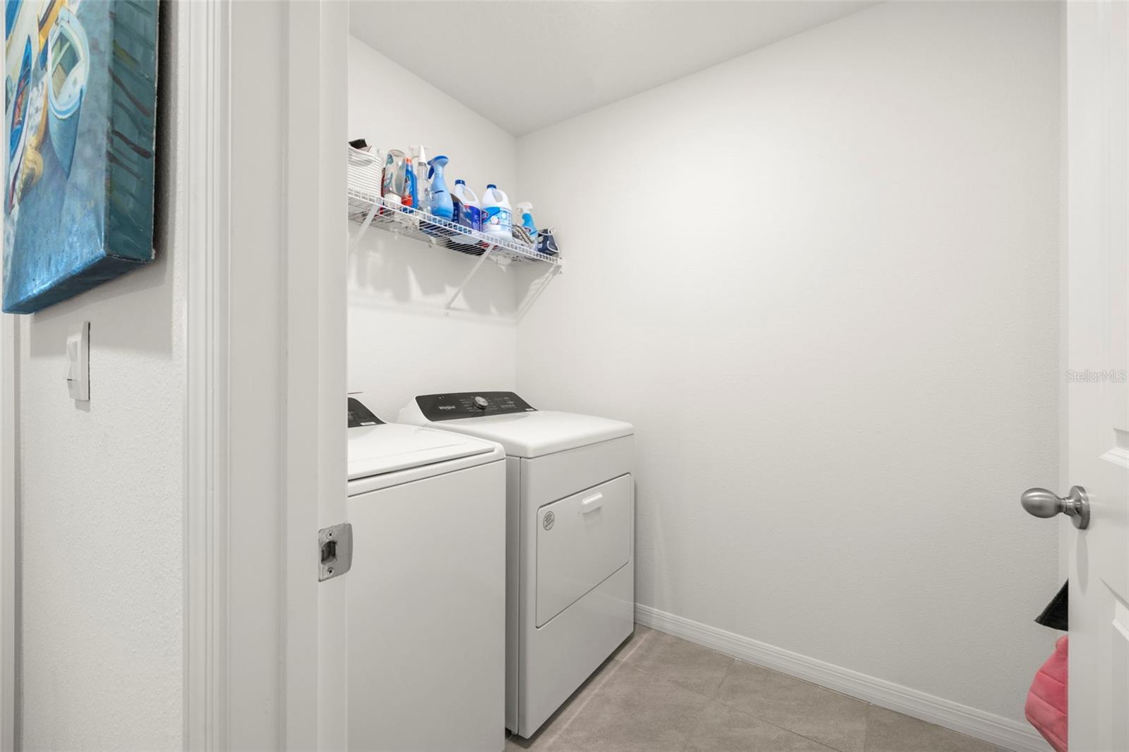 814 ACE OUTLAW AVE, RUSKIN, FL, 33570