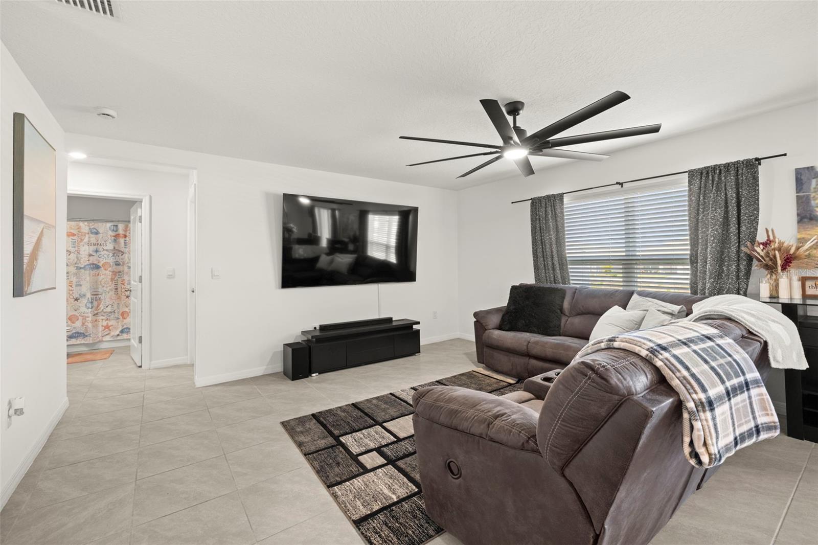 814 ACE OUTLAW AVE, RUSKIN, FL, 33570
