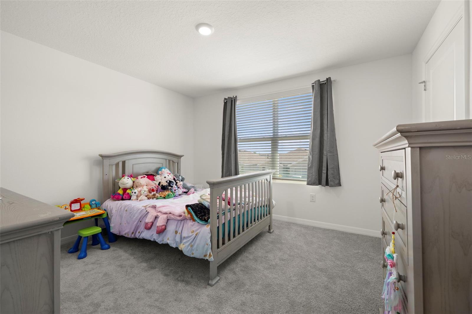 814 ACE OUTLAW AVE, RUSKIN, FL, 33570