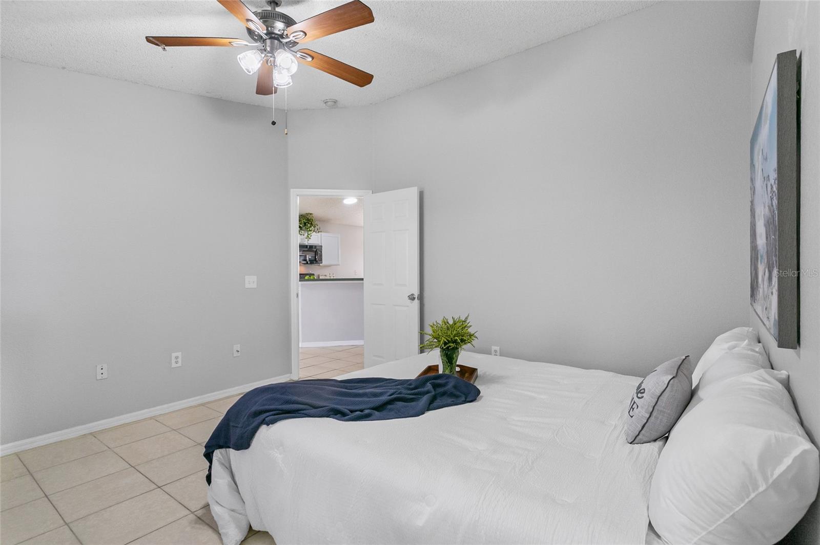 6749 WESTLAKE BLVD, ORLANDO, FL, 32810