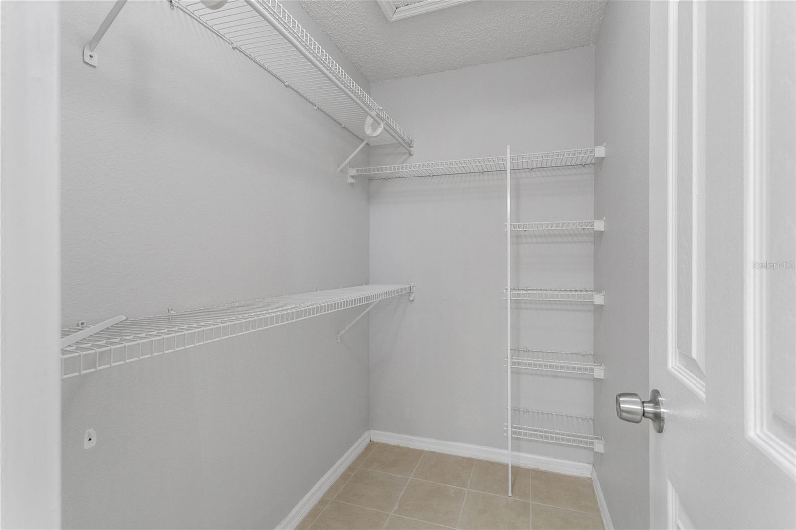 6749 WESTLAKE BLVD, ORLANDO, FL, 32810