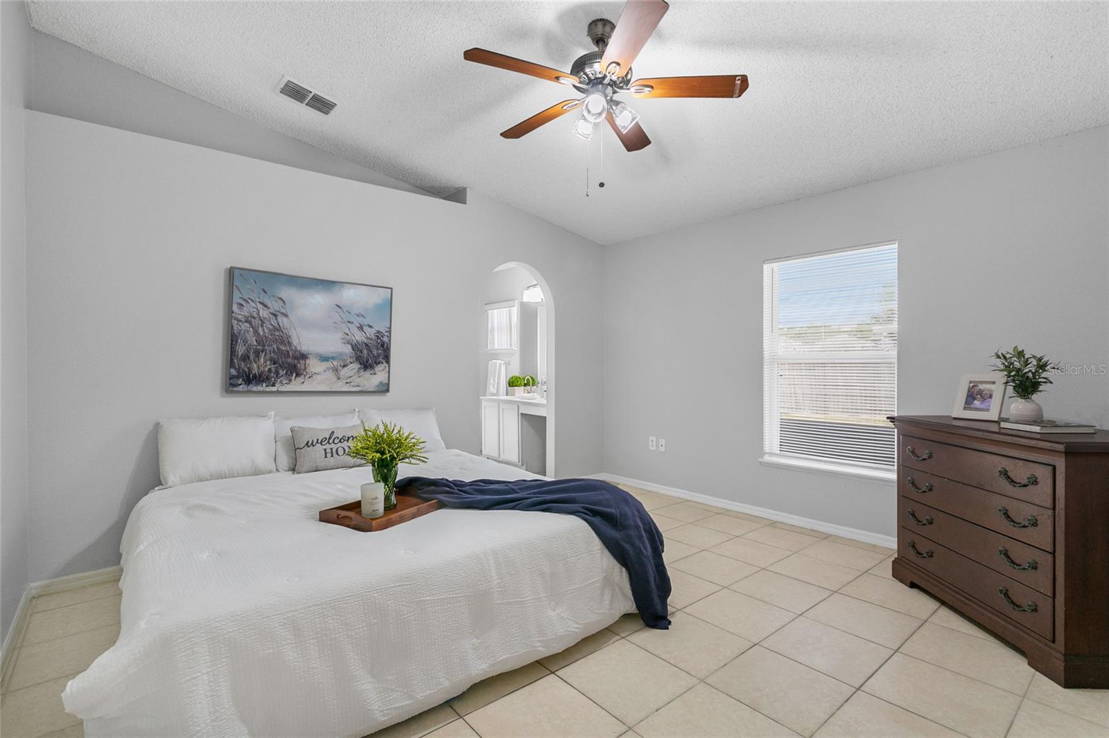 6749 WESTLAKE BLVD, ORLANDO, FL, 32810