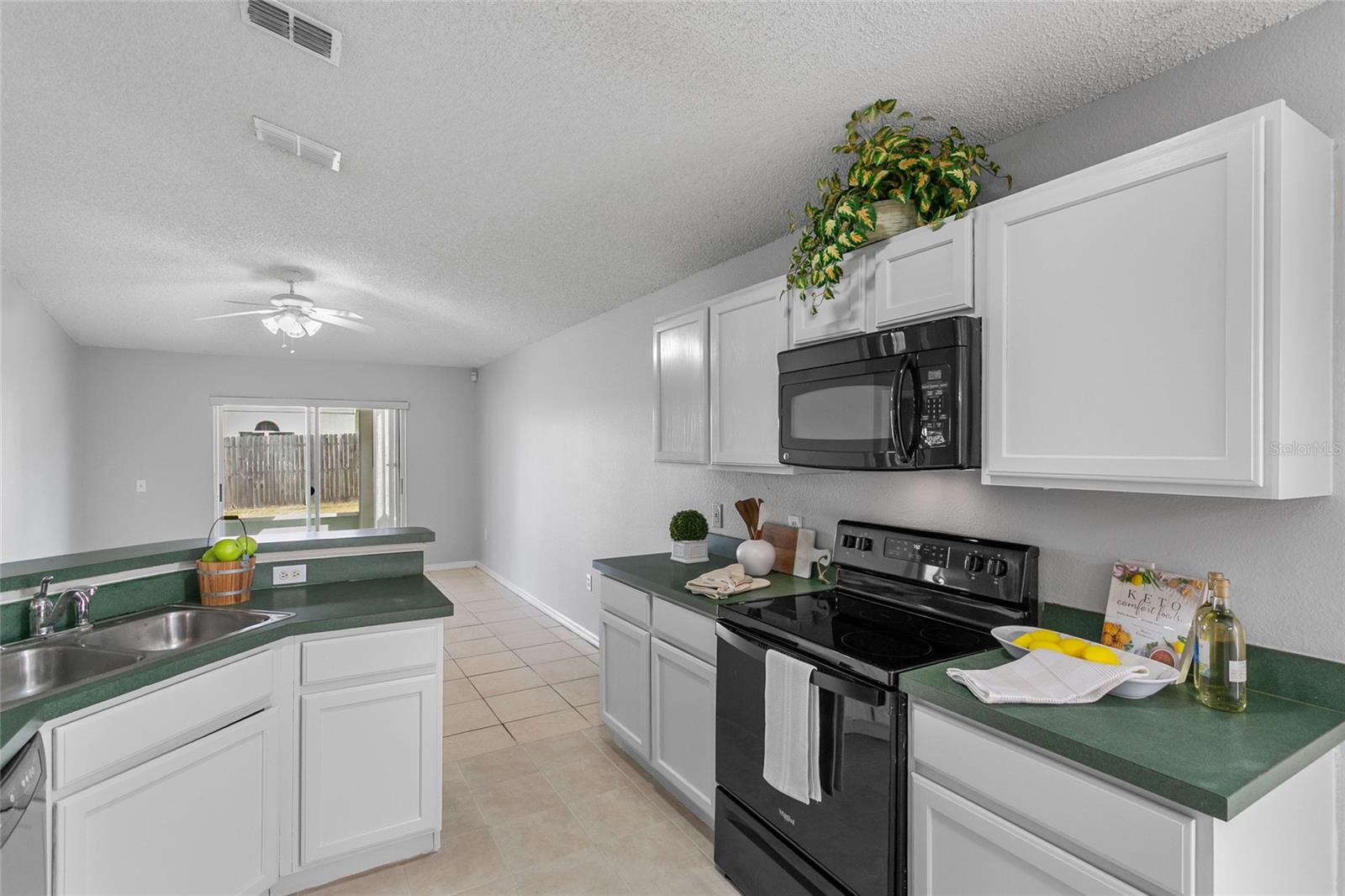 6749 WESTLAKE BLVD, ORLANDO, FL, 32810