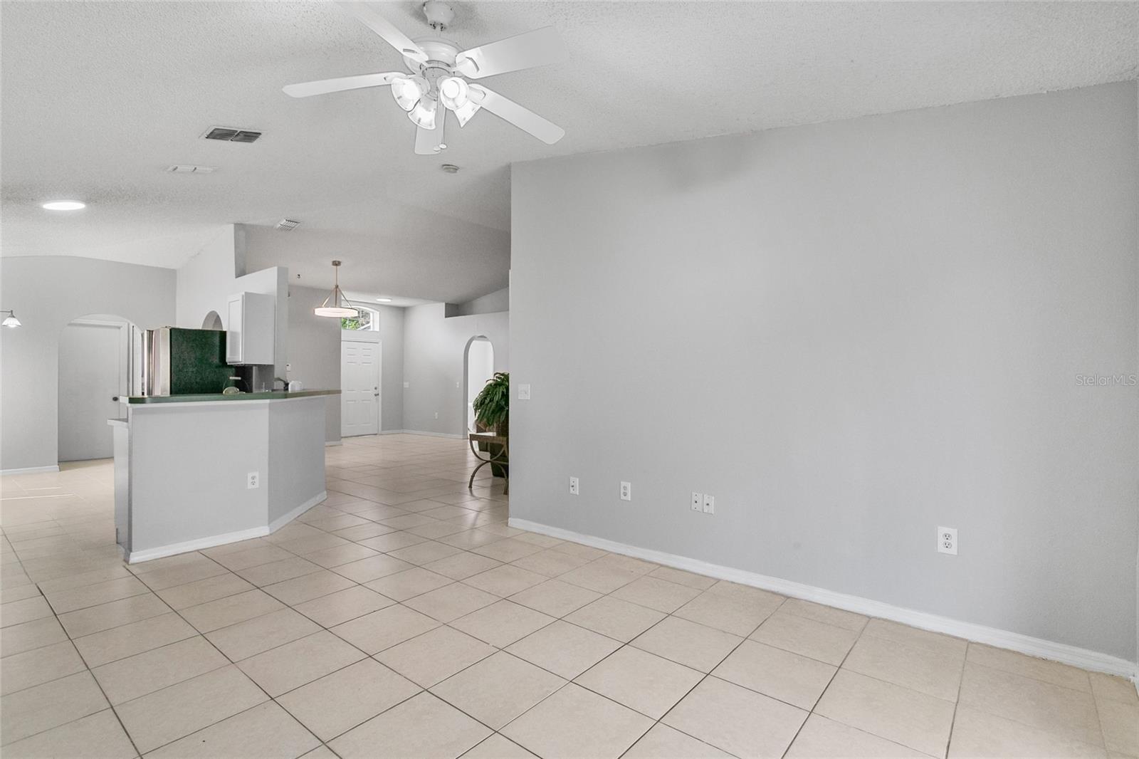 6749 WESTLAKE BLVD, ORLANDO, FL, 32810