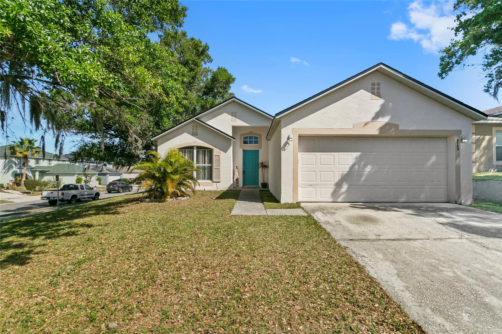 6749 WESTLAKE BLVD, ORLANDO, FL, 32810