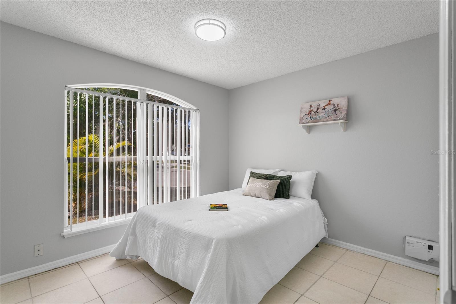 6749 WESTLAKE BLVD, ORLANDO, FL, 32810