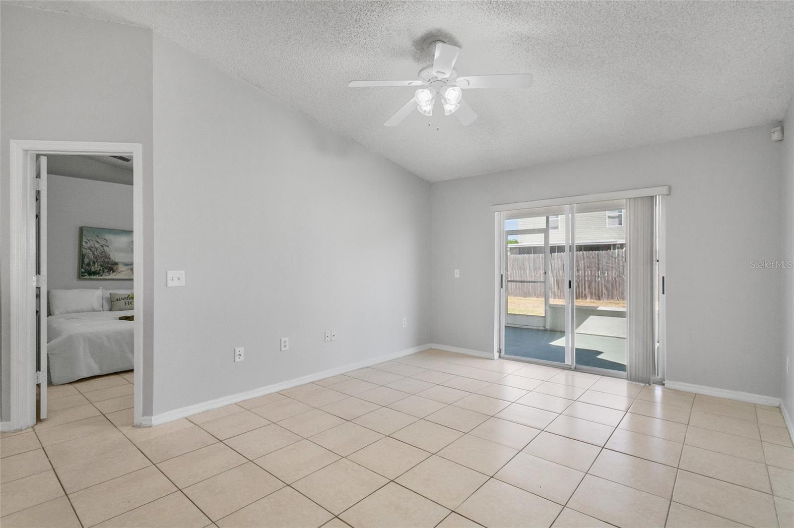 6749 WESTLAKE BLVD, ORLANDO, FL, 32810