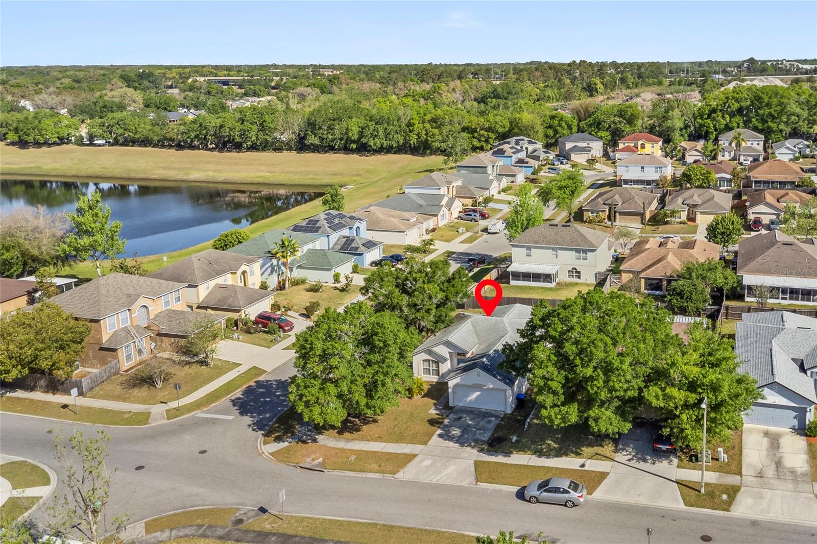 6749 WESTLAKE BLVD, ORLANDO, FL, 32810