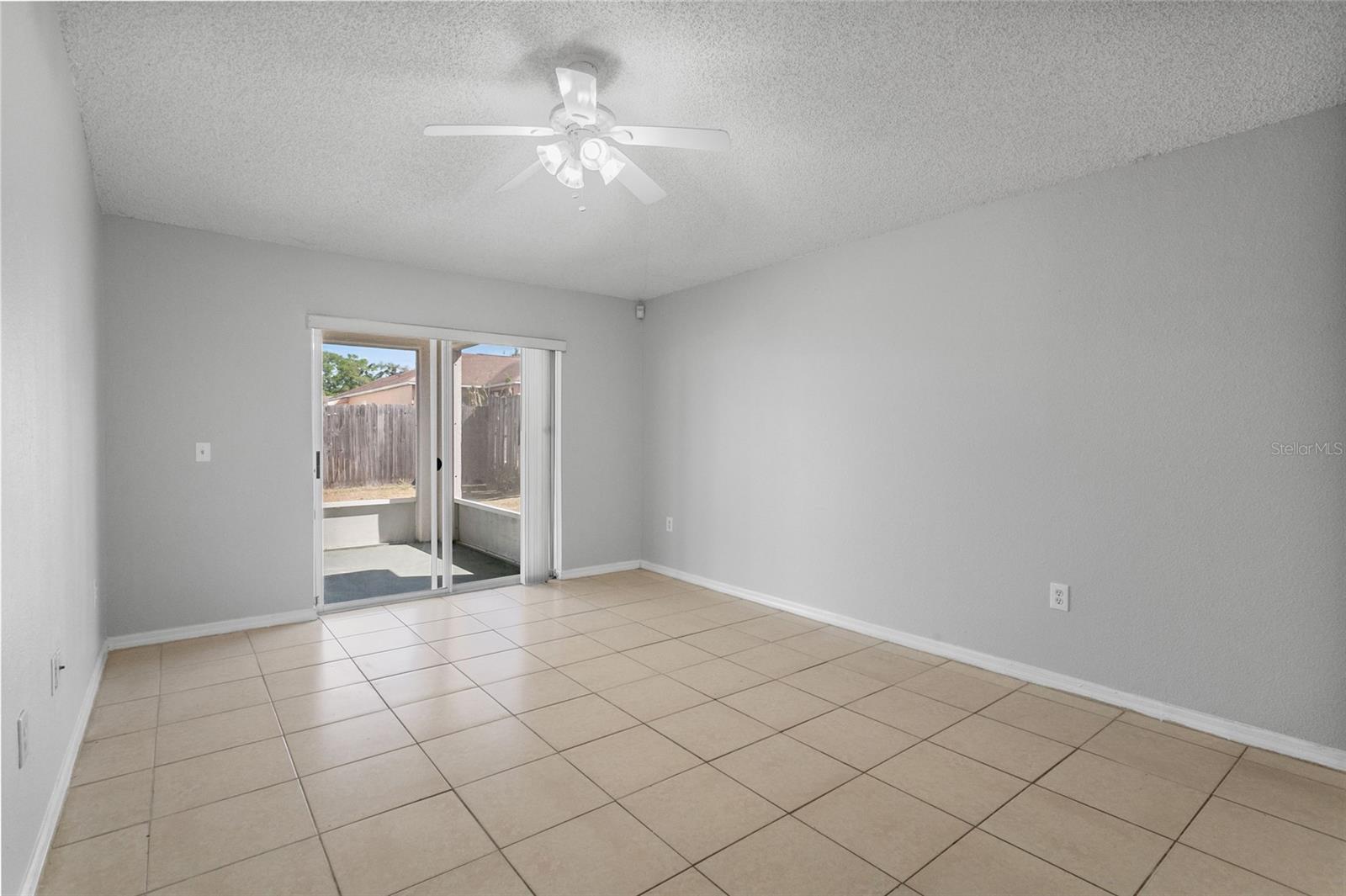 6749 WESTLAKE BLVD, ORLANDO, FL, 32810