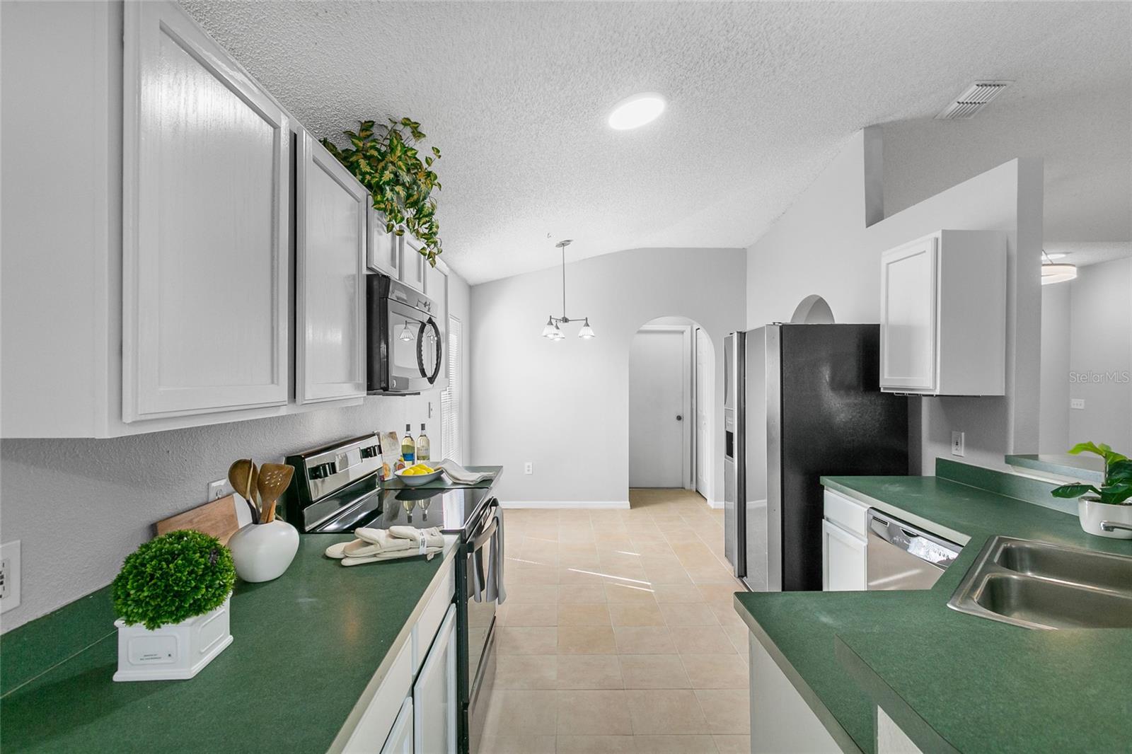 6749 WESTLAKE BLVD, ORLANDO, FL, 32810