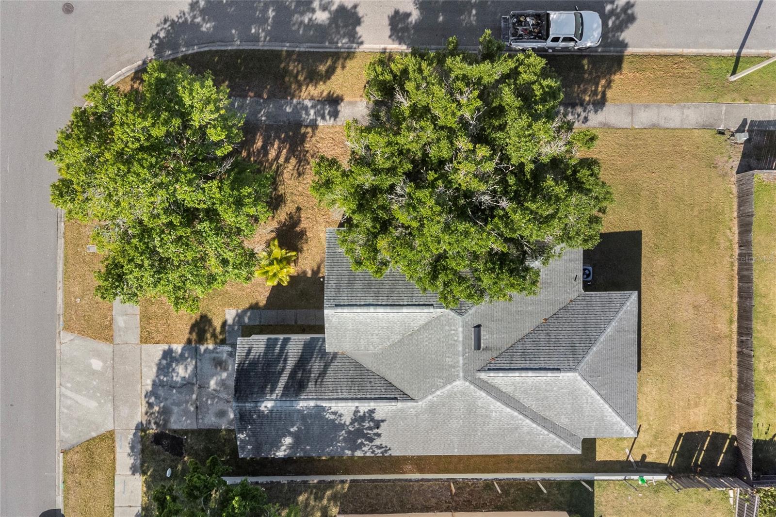 6749 WESTLAKE BLVD, ORLANDO, FL, 32810
