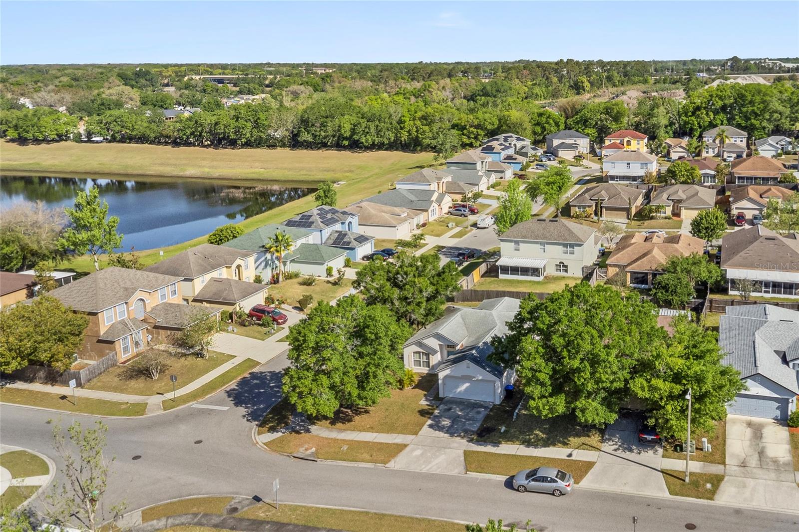 6749 WESTLAKE BLVD, ORLANDO, FL, 32810