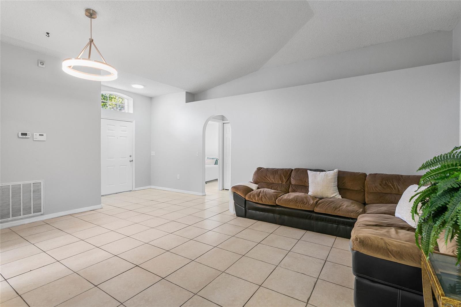 6749 WESTLAKE BLVD, ORLANDO, FL, 32810