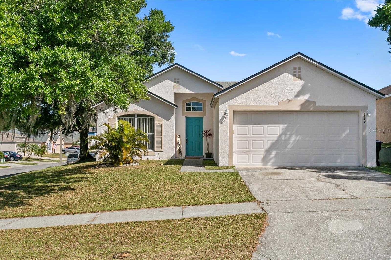 6749 WESTLAKE BLVD, ORLANDO, FL, 32810