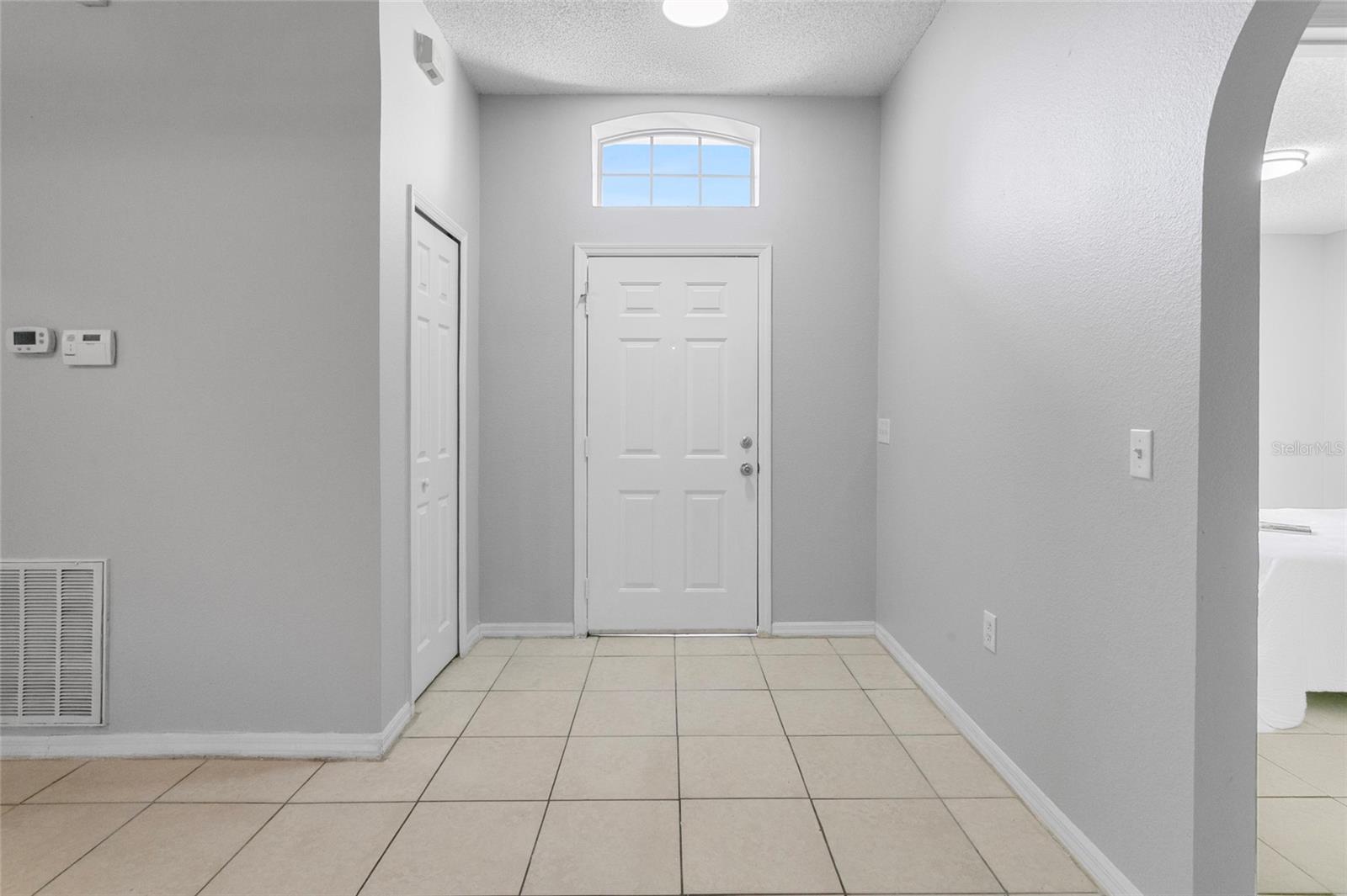 6749 WESTLAKE BLVD, ORLANDO, FL, 32810