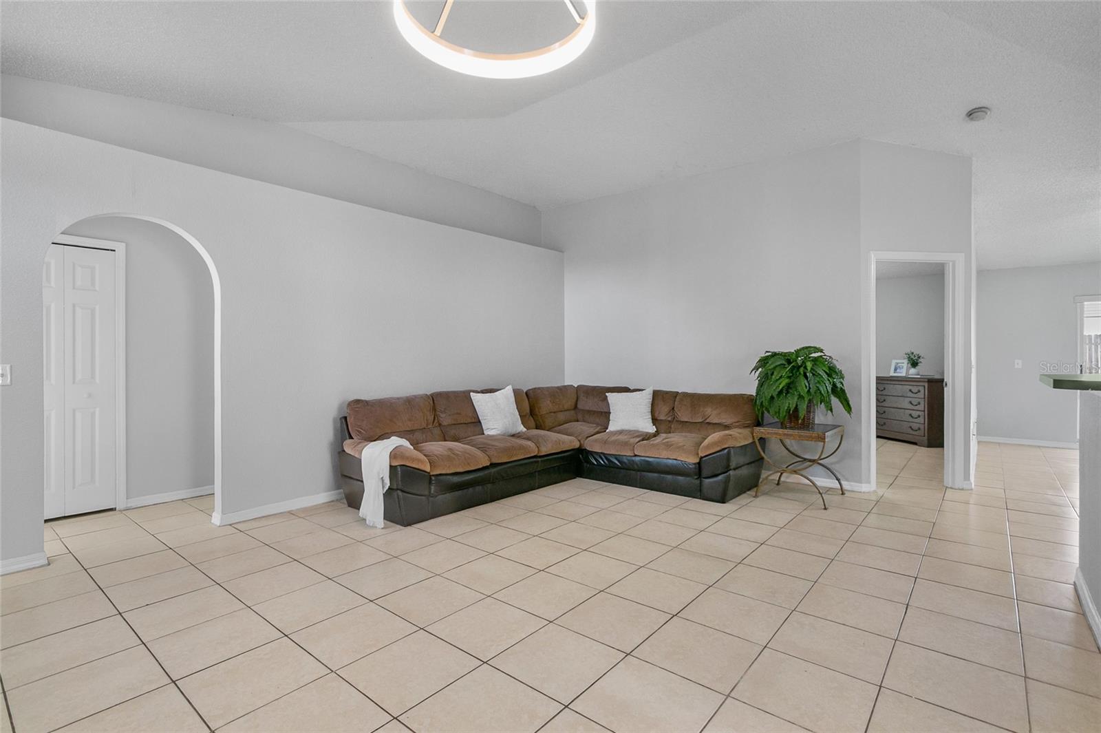 6749 WESTLAKE BLVD, ORLANDO, FL, 32810