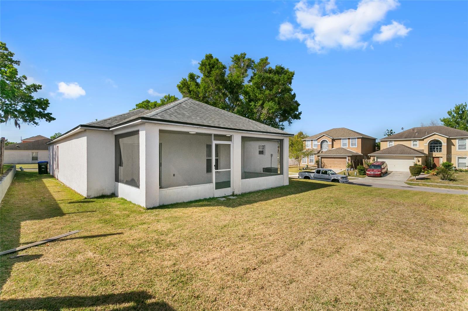 6749 WESTLAKE BLVD, ORLANDO, FL, 32810