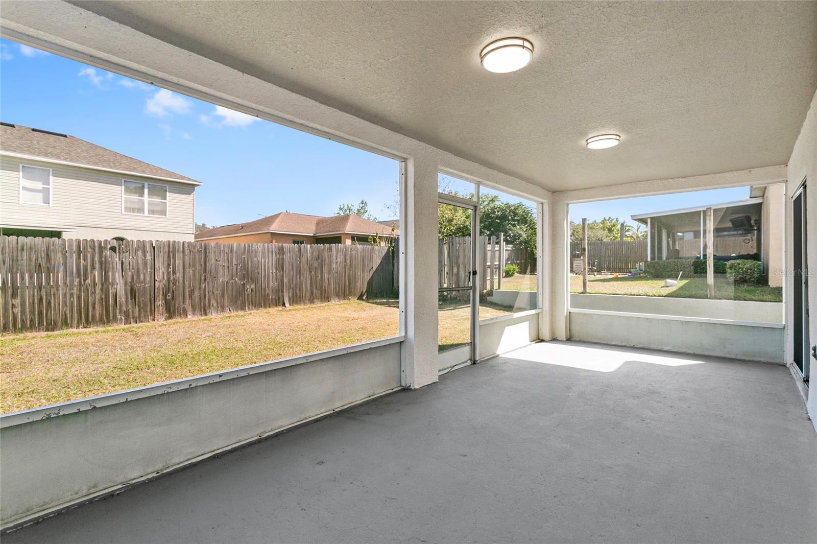 6749 WESTLAKE BLVD, ORLANDO, FL, 32810