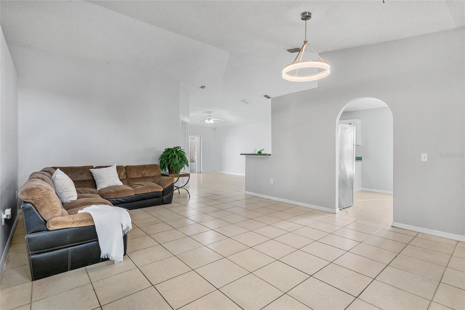 6749 WESTLAKE BLVD, ORLANDO, FL, 32810