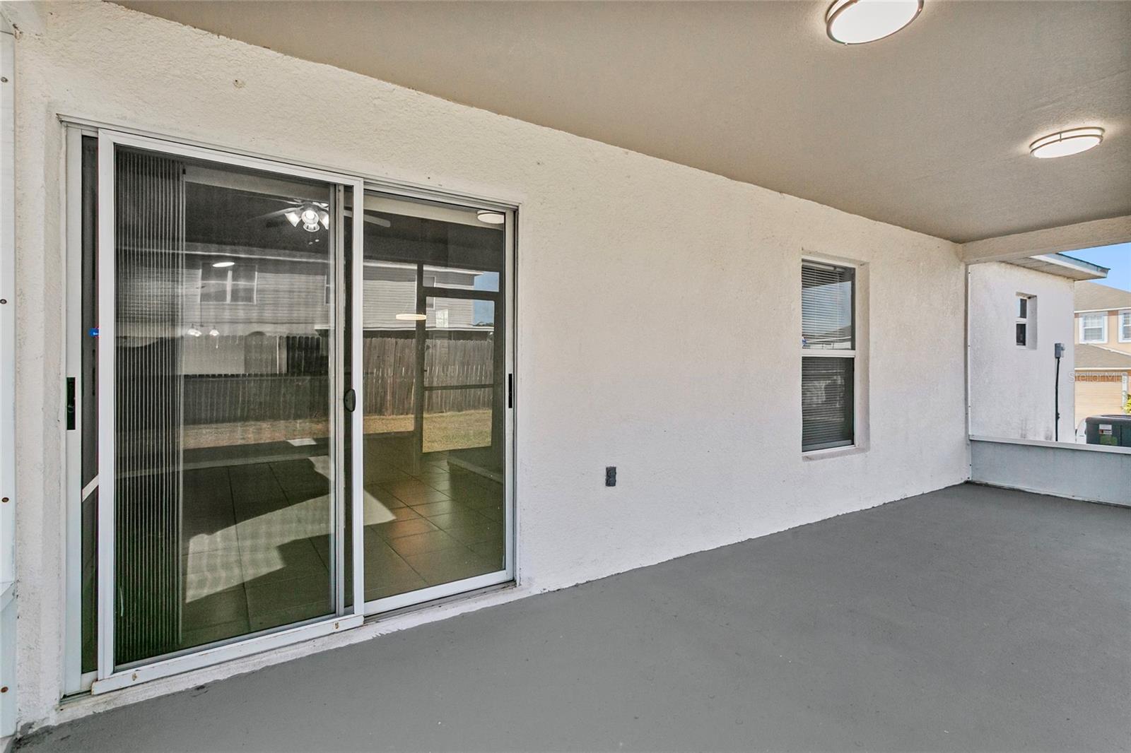 6749 WESTLAKE BLVD, ORLANDO, FL, 32810