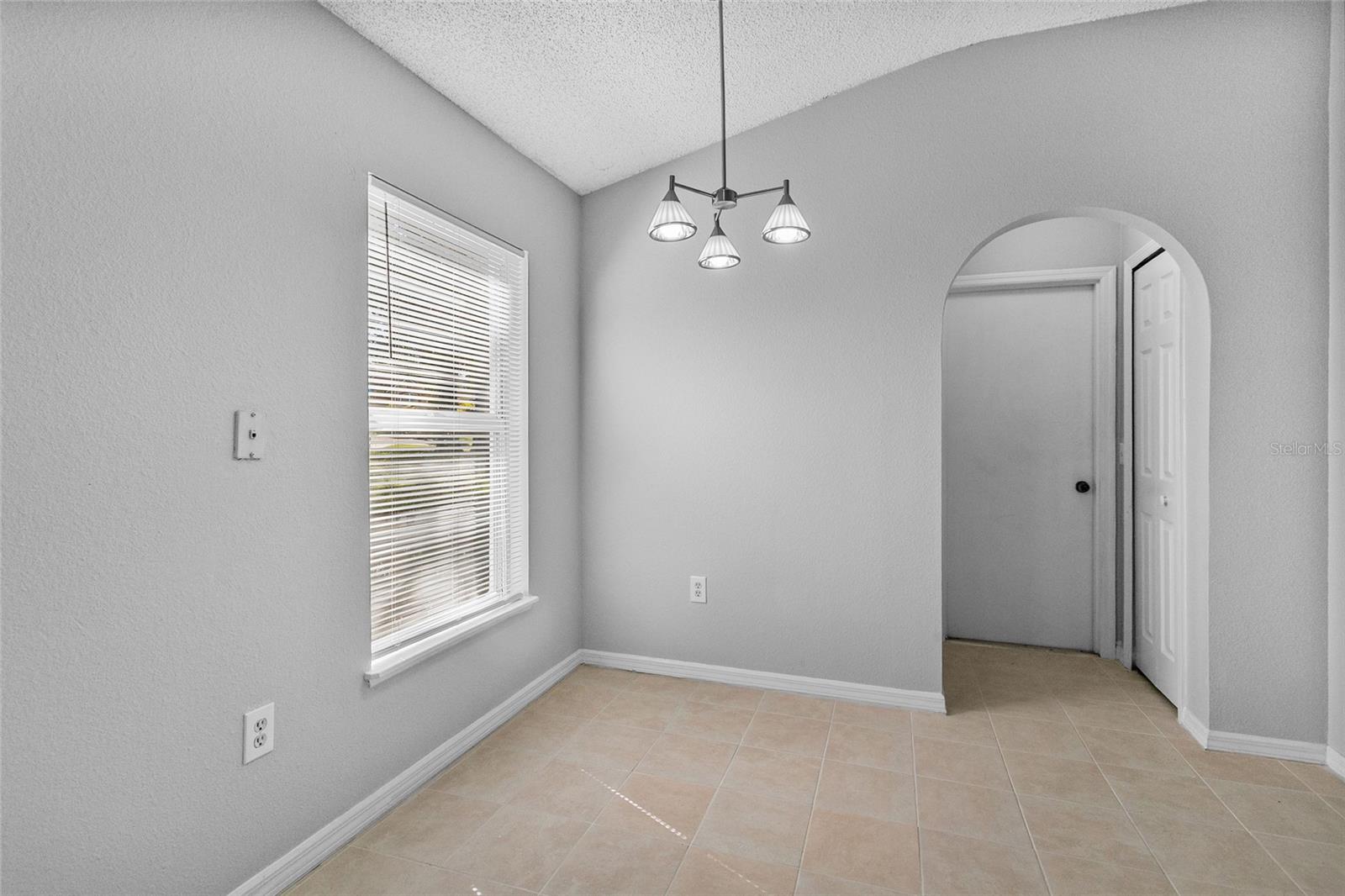 6749 WESTLAKE BLVD, ORLANDO, FL, 32810