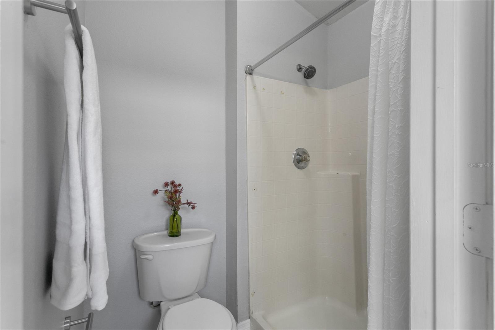 6749 WESTLAKE BLVD, ORLANDO, FL, 32810