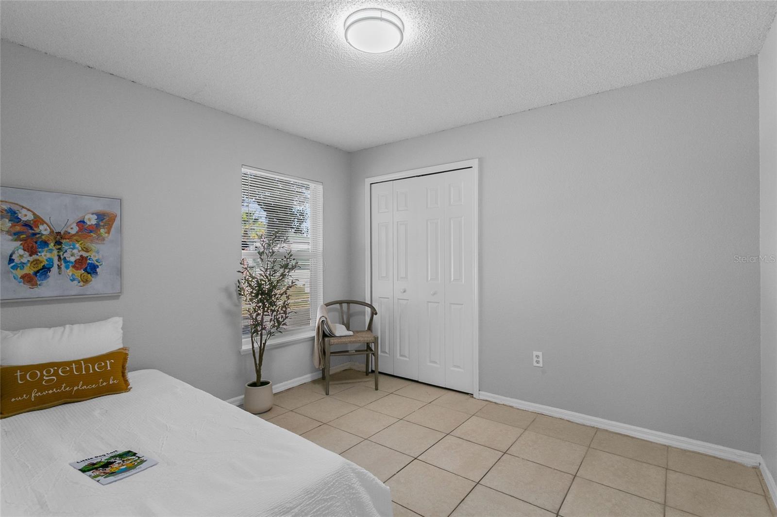 6749 WESTLAKE BLVD, ORLANDO, FL, 32810