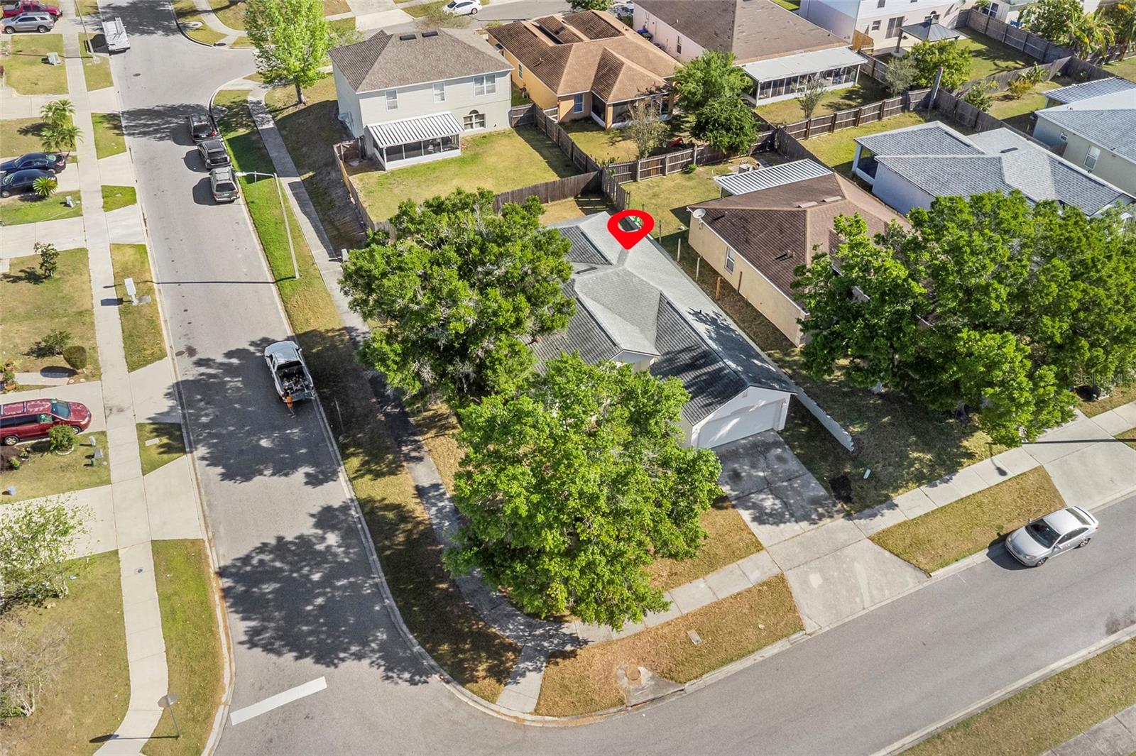 6749 WESTLAKE BLVD, ORLANDO, FL, 32810