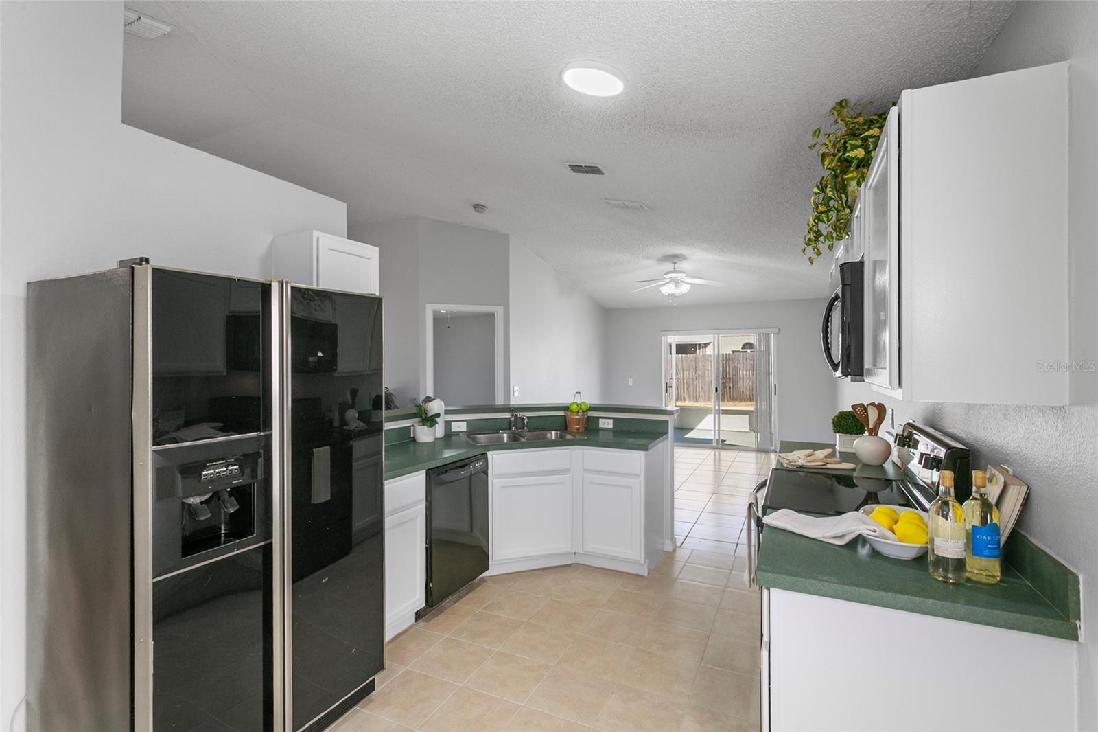 6749 WESTLAKE BLVD, ORLANDO, FL, 32810