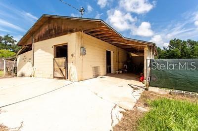 1121 NE 135TH PL, CITRA, FL, 32113