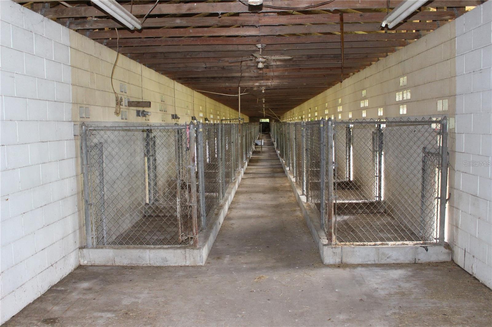 1121 NE 135TH PL, CITRA, FL, 32113