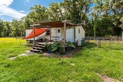 1121 NE 135TH PL, CITRA, FL, 32113