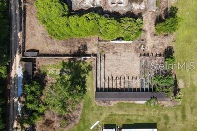 1121 NE 135TH PL, CITRA, FL, 32113