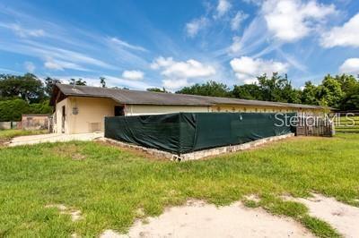1121 NE 135TH PL, CITRA, FL, 32113