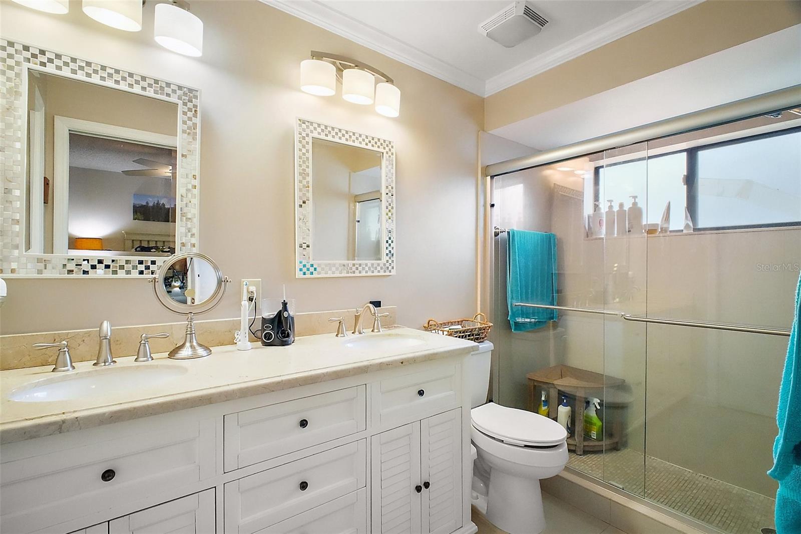 97 HILLSIDE DR, EUSTIS, FL, 32726