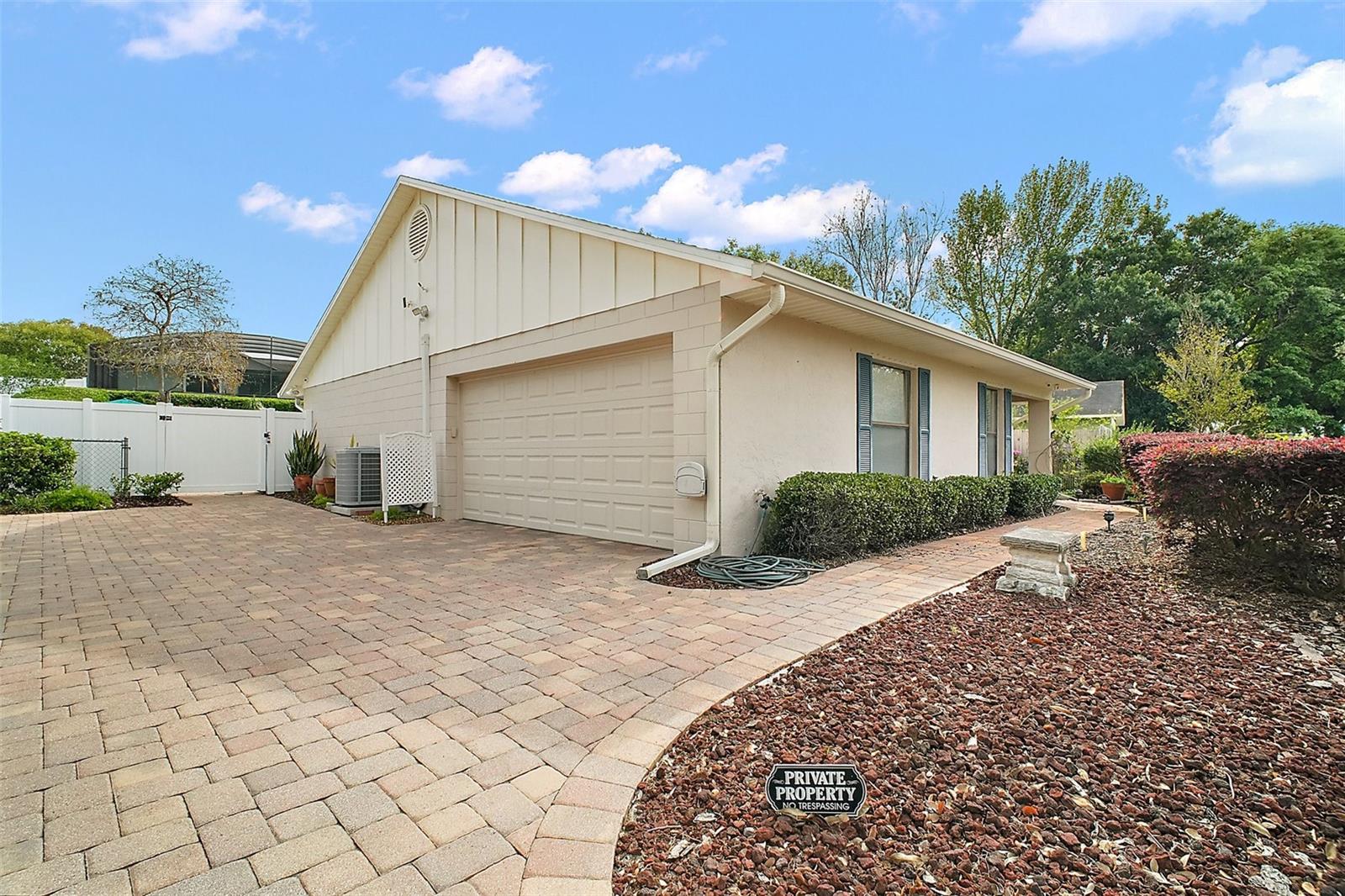 97 HILLSIDE DR, EUSTIS, FL, 32726