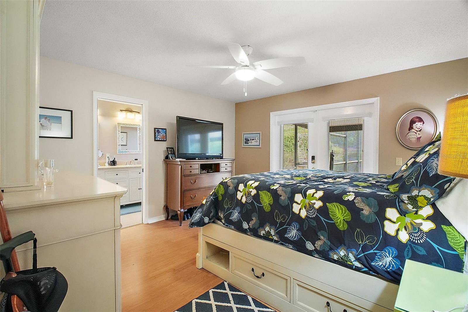 97 HILLSIDE DR, EUSTIS, FL, 32726