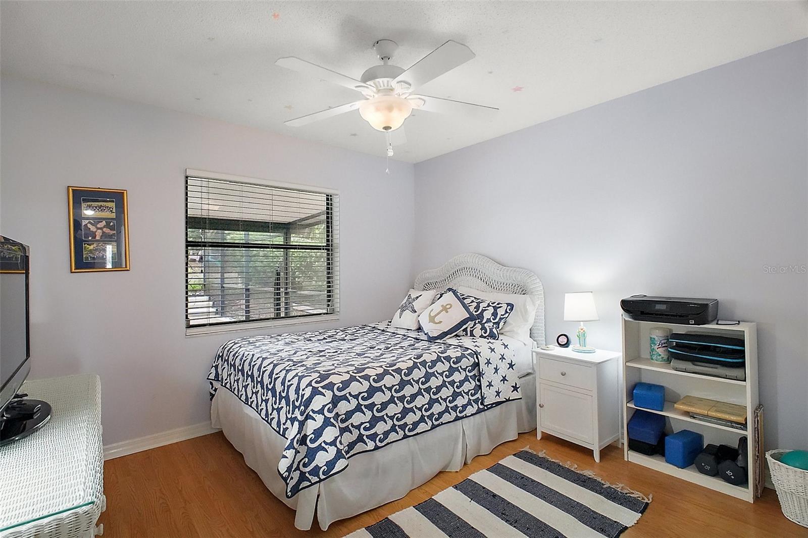 97 HILLSIDE DR, EUSTIS, FL, 32726