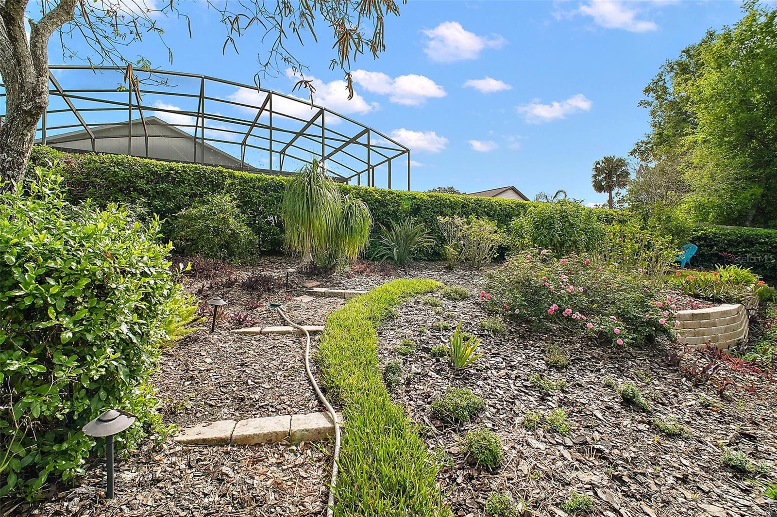97 HILLSIDE DR, EUSTIS, FL, 32726